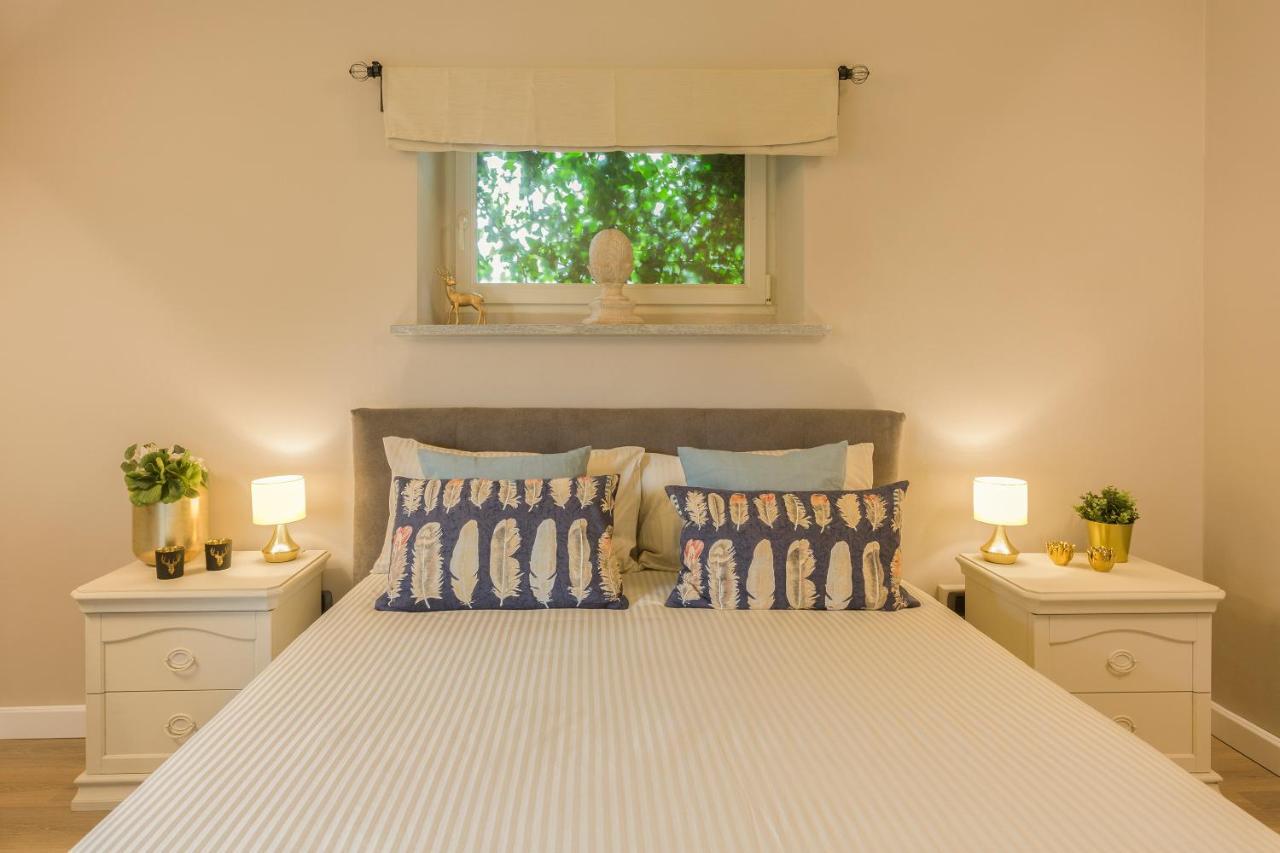 Villa White Tail Organic Farm Orsara Bormida Exterior foto