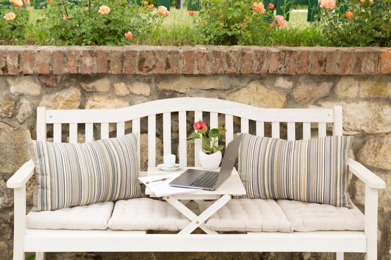 Villa White Tail Organic Farm Orsara Bormida Exterior foto